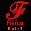 Fórmulas de física parte 1