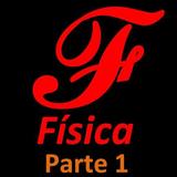 Fórmulas de física parte 1 simgesi
