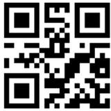 QR APK