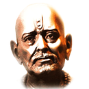 Swami vaani APK