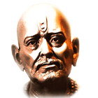 Swami vaani icône