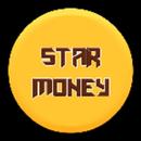 Star Money APK