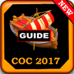 Guide For COC 2017