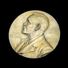 Icona Nobel Winners 2017