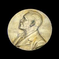 Nobel Winners 2017 syot layar 3