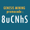 mining promo code 8uCNhS