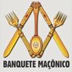 Banquete Maçônico