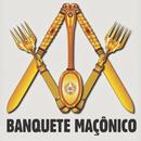 Banquete Maçônico APK