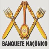 Banquete Maçônico icône