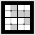 Tabla Launchpad HD