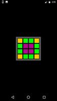 Launchpad HD ポスター