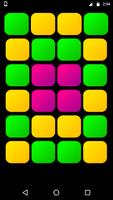 Launchpad HD スクリーンショット 1