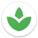 ZeroC-APK