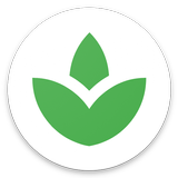 ZeroC icon