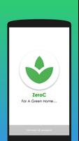 ZeroC poster