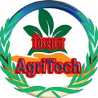 KISAN AGRITECH আইকন