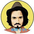 BB KI VIDEOS