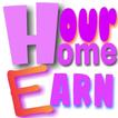 Hour Home Earn