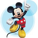 Mickey Mouse All Episodes For Free APK