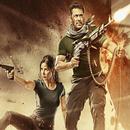 Tiger Zinda Hai Full Movie [HD] APK