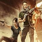 Tiger Zinda Hai Full Movie [HD] ไอคอน