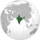 india browser icône