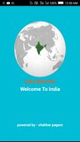 india browser Affiche