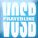 VOSB Prayerline APK