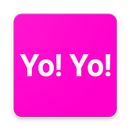 yo! yo! honey song lyrics free, Hindi lyrics APK