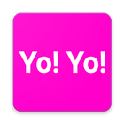 yo! yo! honey song lyrics free, Hindi lyrics icône