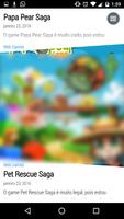 Game Engine Official 截图 2