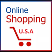 U.S.A Easy Shopping in One App