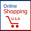 U.S.A Easy Shopping in One App APK