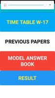 پوستر MSBTE EXAM