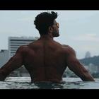 Sahil Khan Fitness Tips icône