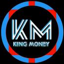 King Money APK