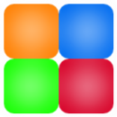 Làm cho Unipack APK