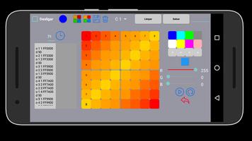 Make Unipack screenshot 1