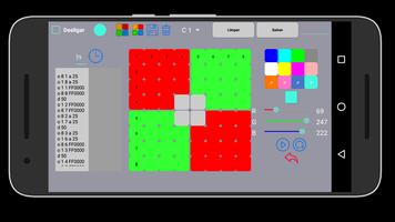 Make Unipack screenshot 2