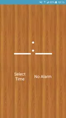 G'Morning - Alarm Clock APK download