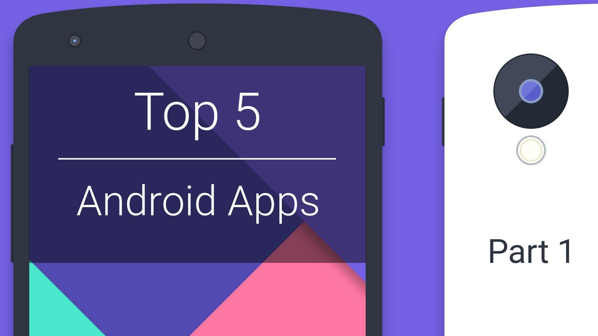 Https top androidd. Топ 5 андроидов. Android Top app. 5 Apps. Top 5 apps.