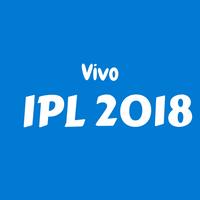 IPL 2018 Live Updates capture d'écran 1