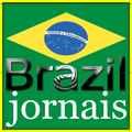 Brazil Newspapers