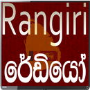 Rangiri Sri Lanka Radio Live APK