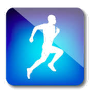 Pedometer Count Steps & Calculate distance APK
