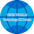 Tech Updates Urdu 아이콘