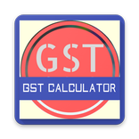 GST Calculator Pro