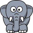 اصوات الحيوانات icon