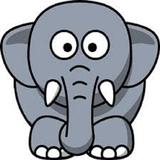 اصوات الحيوانات icon