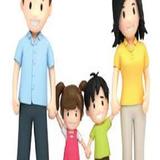 قصص د.ايناس فوزي لتربية الاطفا icon